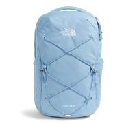 THE NORTH FACE Women's Jester Backpack, Steel Blue, One Size