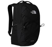 The North Face - Women's Jester - Daypack black