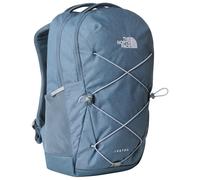 The North Face - Women's Jester - Daypack blue