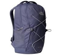 The North Face - Women's Jester - Daypack blue