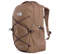 The North Face - Women's Jester - Daypack brown