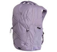 The North Face - Women's Jester - Daypack purple