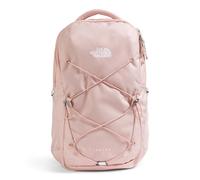 The North Face Women's Jester Everyday Backpack, Pnk Moss, One Size