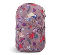 THE NORTH FACE Women's Jester Commuter Laptop Backpack, Fawn Grey Fall Wanderer Print, One Size, Fawn Grey Fall Wanderer Print, One Size