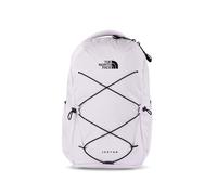 The North Face Women's Jester Everyday Laptop Backpack, Lavender Fog/TNF Black, One Size