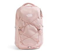 THE NORTH FACE Jester Backpack, Pink Moss, One size