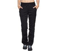 The North Face Women's Jogger Pants Aphrodite 2.0 FlashDry Straight Leg Bottoms