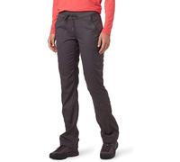 The North Face Women's Jogger Pants Aphrodite 2.0 FlashDry Straight Leg Bottoms