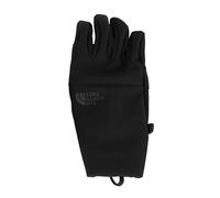 The North Face Womens/Ladies Apex Etip Insulated Walking Gloves