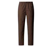 The North Face Womens/Ladies Beta Utility Cargo Trousers GT36815
