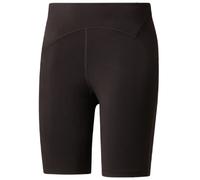 The North Face Womens/Ladies Jaida High Waist Shorts GT32863