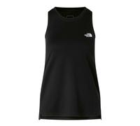 The North Face Womens/Ladies Tank Top GT31437