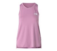 The North Face Womens/Ladies Tank Top GT31437