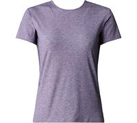 The North Face Women's Lean Strong T-Shirt