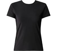 The North Face Women's Lean Strong T-Shirt