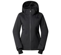 The North Face - Women's Lenado Jacket - Ski jacket size XXL, black