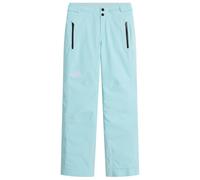 The North Face - Women's Lenado Pant - Ski trousers size XXL - Regular, blue
