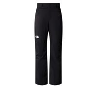 The North Face Womens Lenado Ski Trousers Black XL