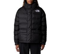 The North Face Womens Limbara Insulated Jacket Black