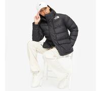 The North Face Womens Limbara Insulated Jacket