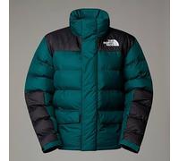 The North Face Women's Limbara Insulated Jacket, Deep Nori, S