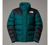 The North Face Women's Limbara Insulated Jacket, Deep Nori, XS