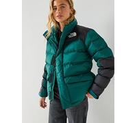 The North Face Women's Limbara Insulated Jacket, Green, Size Xs, Women Green
