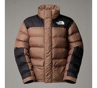 The North Face Women's Limbara Insulated Jacket, Latte, L