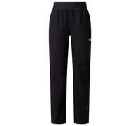 The North Face - Women's Limestone Pant - Climbing trousers size L, black