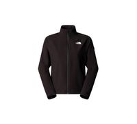The North Face Women's M Gosei Puffer Jacket Jacket (pack of 1)