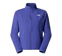 The North Face Women's M Gosei Puffer Jacket Jacket (pack of 1)