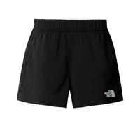 The North Face Women's Ma Woven Shorts