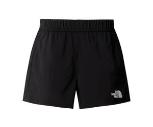 The North Face Women's Ma Woven Shorts