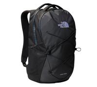 The North Face Women's Metropolis Parka | Unisex Lightweight Hiking Cap