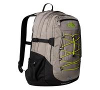 The North Face Women's Metropolis Parka | Unisex Lightweight Hiking Cap