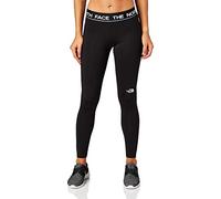The North Face Women's Mid Rise Trouser