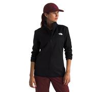 The North Face - Women's Mistyescape Fleece - Fleece jacket size S, black