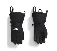 The North Face Women's Montana Glove, Tnf Black, L