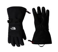 The North Face Womens Montana Ski Gloves Black M