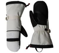 The North Face - Women's Montana Ski Mitt - Gloves size XS, grey