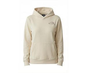 The North Face Women's Monte Regular-graphic Hooded Sweatshirt (pack of 1)