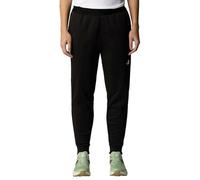 The North Face Women's Mountain Athletics Fleece Sweatpants, TNF Black, M