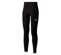 The North Face Women's Mountain Athletics Multi Leggings, TNF Black, S