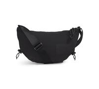 The North Face Womens Never Stop Crossbody Bag - Black - Size ONE SIZE