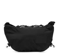 The North Face Women's Never Stop Cross Body Bag Tnf Black