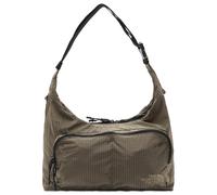 The North Face Women's Never Stop Crossbody Bag Garnet One Size