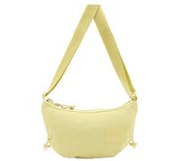 The North Face Women's Never Stop Crossbody Bag Pear