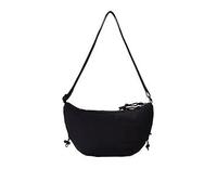 The North Face Women's Never Stop Crossbody, Black, Women Black