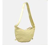 The North Face Women's Never Stop Crossbody, Pear, One Size