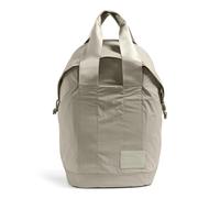 THE NORTH FACE Women's Never Stop Daypack, Clay Grey, One Size